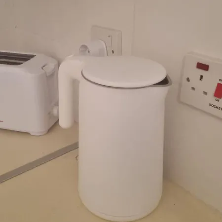 Melania Modern With Pool Near Coral Bay, Pafos Apartamento *