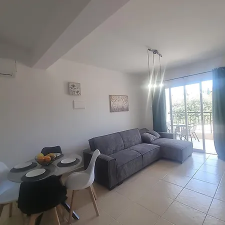 Melania Modern With Pool Near Coral Bay, Pafos * Peyia