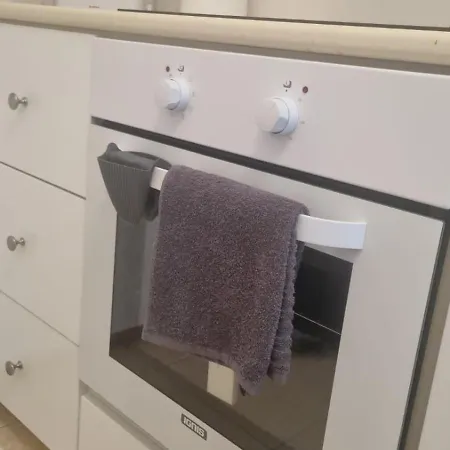 Melania Modern With Pool Near Coral Bay, Pafos *