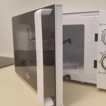 Melania Modern With Pool Near Coral Bay, Pafos