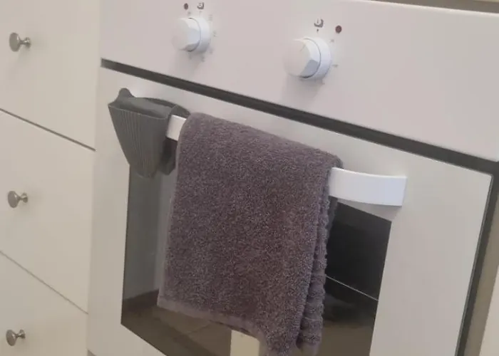 Melania Modern With Pool Near Coral Bay, Pafos *