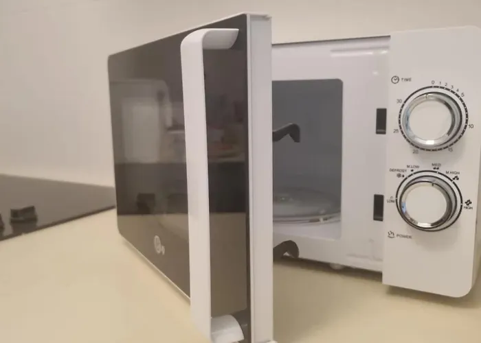 Melania Modern With Pool Near Coral Bay, Pafos